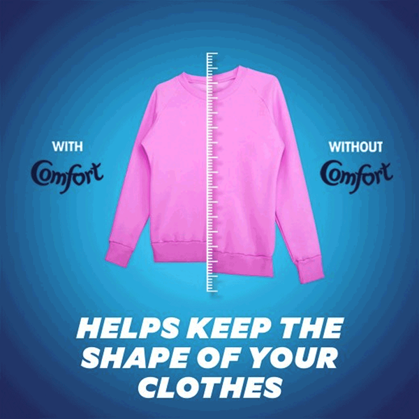 Carousel Main Image 5