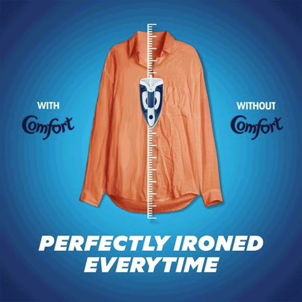 Carousel Main Image 6