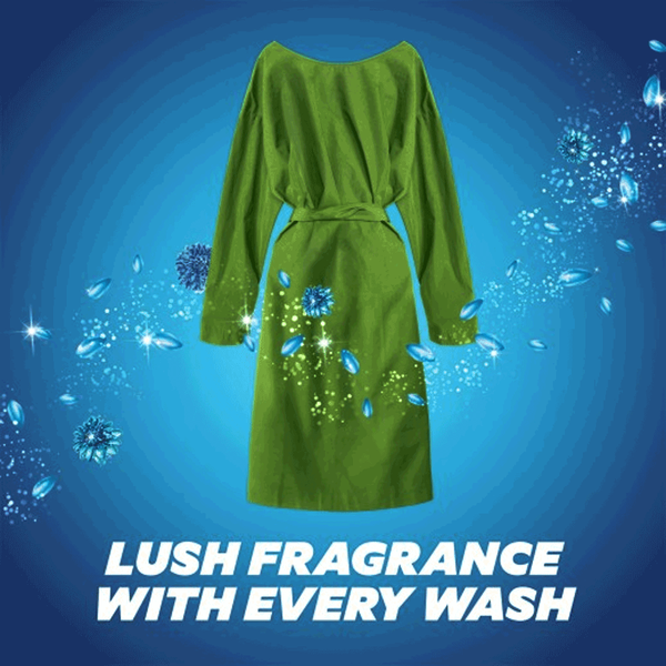 Carousel Main Image 7