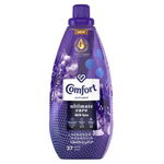 Comfort Concentrated Lavender & Magnolia Fabric Softener
