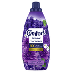 Comfort Concentrated Lavender & Magnolia Fabric Softener