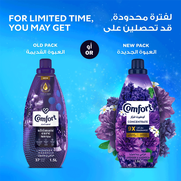 Carousel Main Image 3