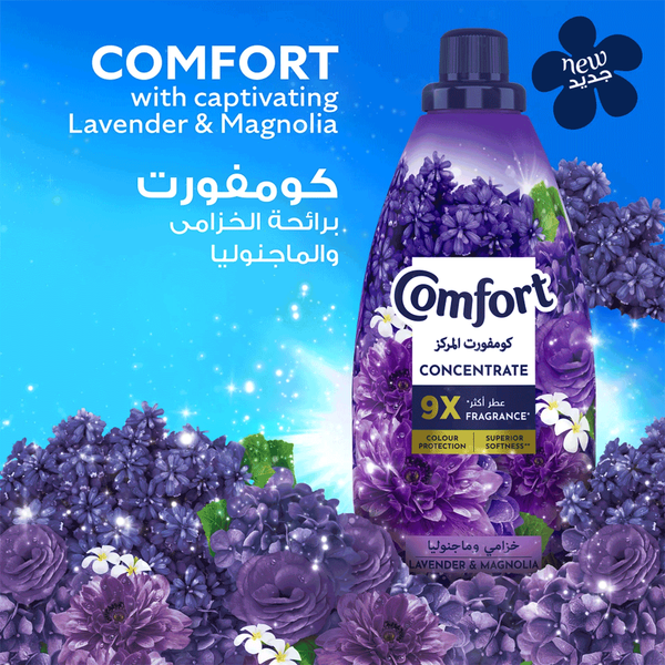 Carousel Main Image 4