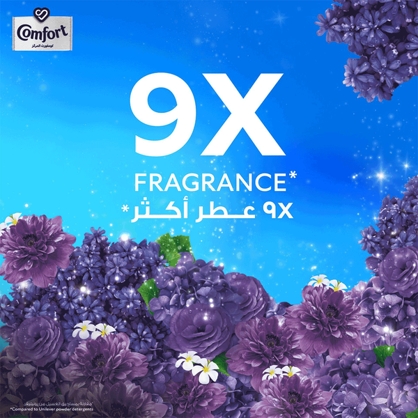 Carousel Main Image 5