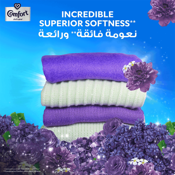 Carousel Main Image 6