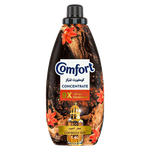 Comfort Concentrated Luxurious Oud Fabric Softener