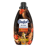 Comfort Concentrated Luxurious Oud Fabric Softener