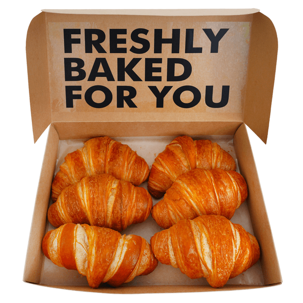 Carousel Main Image 3