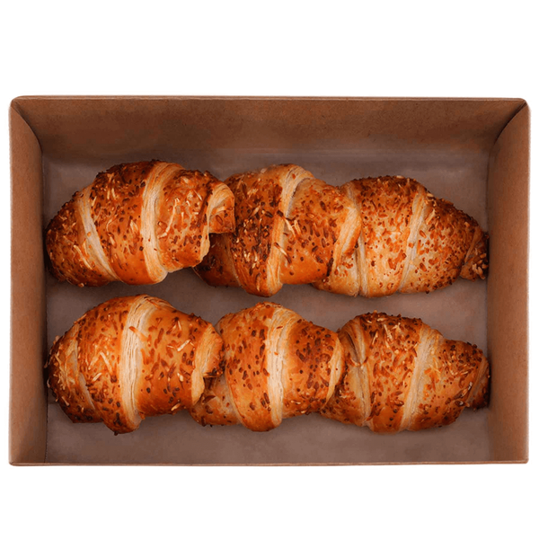 Carousel Main Image 2