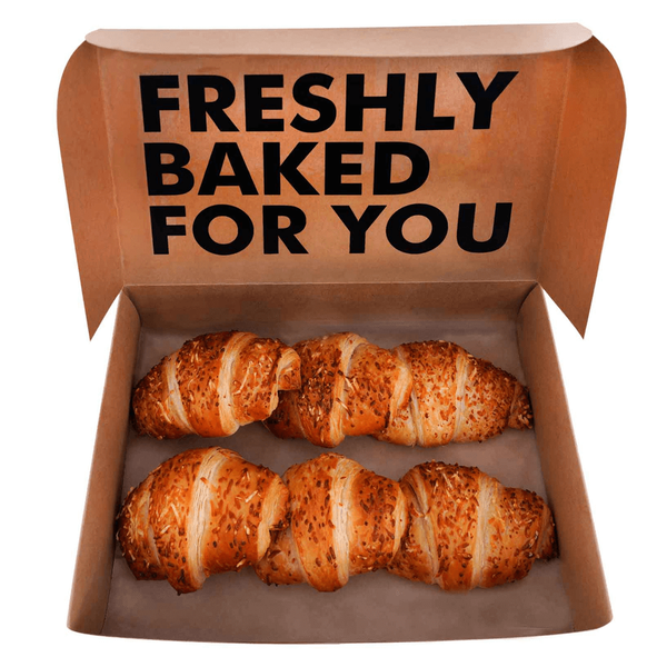 Carousel Main Image 3