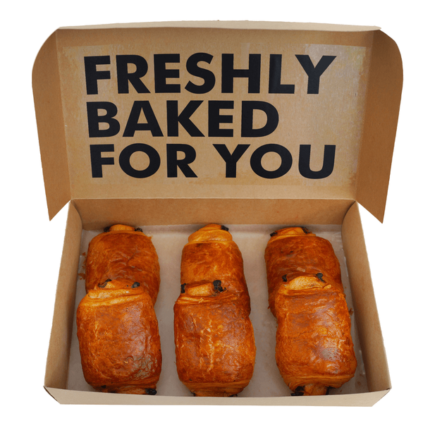 Carousel Main Image 3