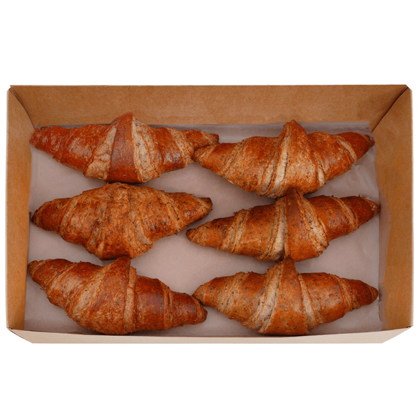 Carousel Main Image 2