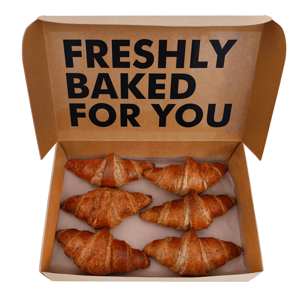 Carousel Main Image 3