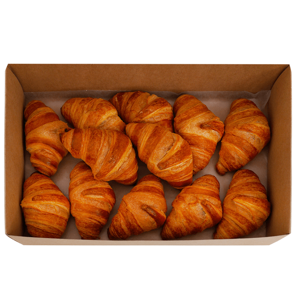 Carousel Main Image 2