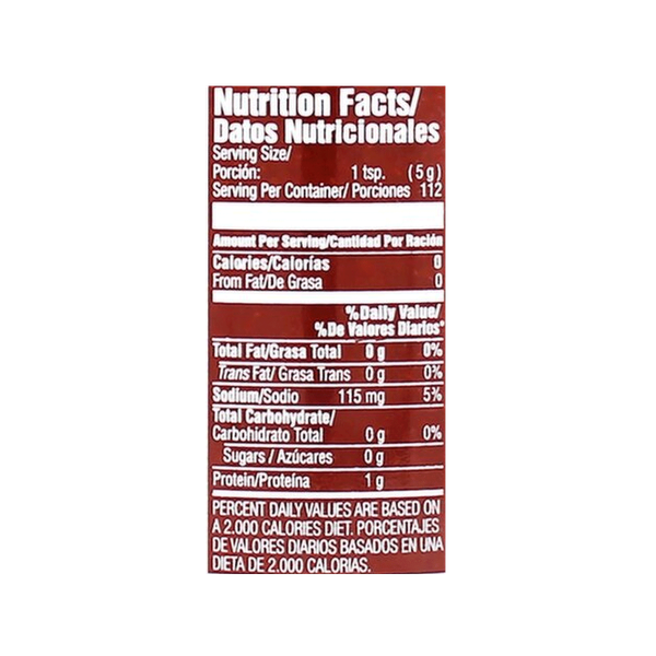 Carousel Main Image 2