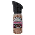 Chef Seasons Himalayan Pink Salt