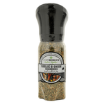 Chef Seasons Garlic & Onion Seasoning
