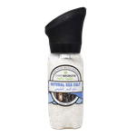 Chef Seasons Natural Sea Salt