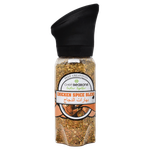 Chef Seasons Chicken Spice Blend
