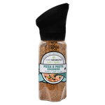 Chef Seasons Pizza & Pasta Seasoning