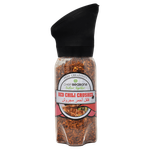 Chef Seasons Crushed Red Chili