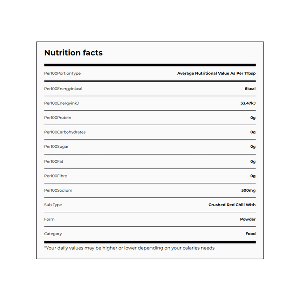 Carousel Main Image 2