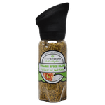 Chef Seasons Italian Spice Blend