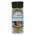 Chef Seasons Oregano Leaves