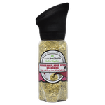 Chef Seasons Parmesan & Herbs Seasoning