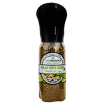 Chef Seasons Salad Spice Blend