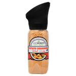 Chef Seasons Potato Seasoning