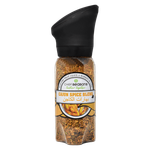 Chef Seasons Cajun Spice Blend
