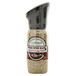 Chef Seasons Steak Spice Blend