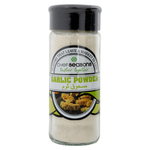 Chef Seasons Garlic Powder