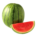 Natureland Mini Watermelon