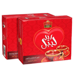 Brooke Bond Red Label Tea