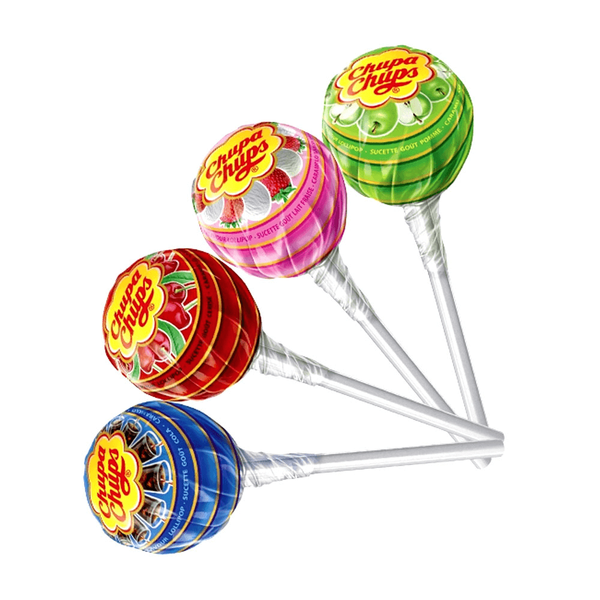 Carousel Main Image 2