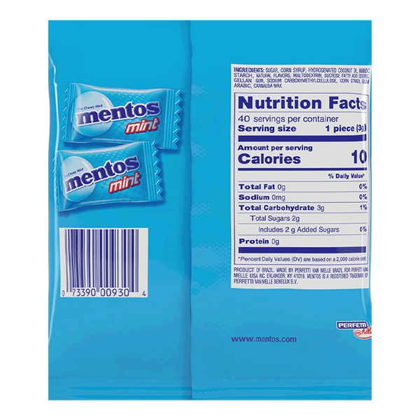 Carousel Main Image 2