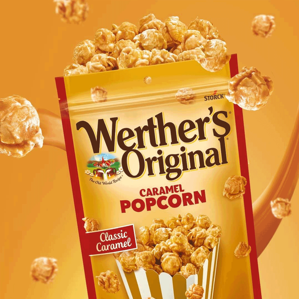 Carousel Main Image 3