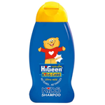 Higeen Kids Care Mido Shampoo