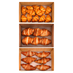 EPIC! Breakfast Bundle 1