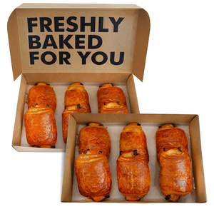 EPIC! Pain Au Chocolat Dozen 1