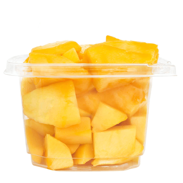 Carousel Main Image 2