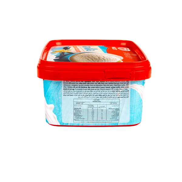 Carousel Main Image 2