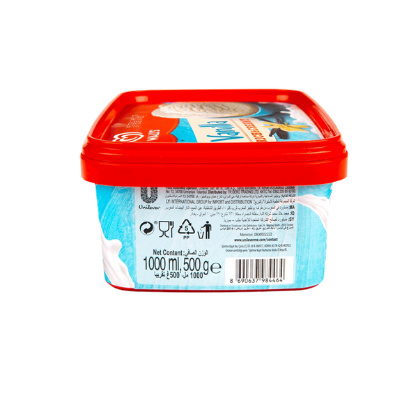 Carousel Main Image 3