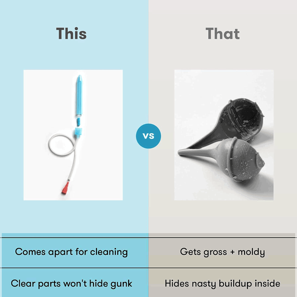 Carousel Main Image 3