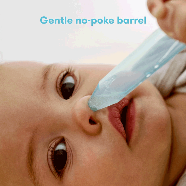 Carousel Main Image 4