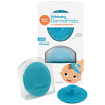 Fridababy Dermafrida The Skinsoother Bath Brush