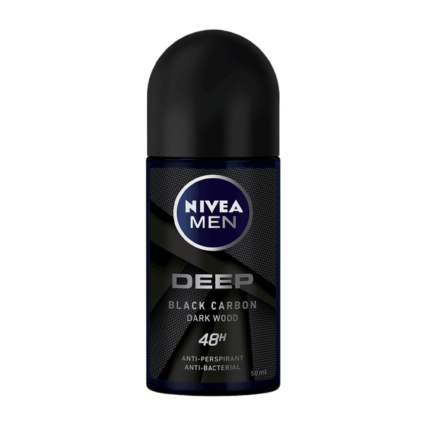 Carousel Main Image 1