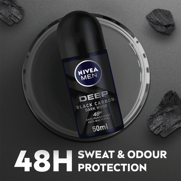 Carousel Main Image 2